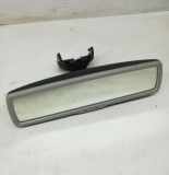 Innenspiegel VW PASSAT Variant B6 (3C5) 1.9 TDI 3C0857511