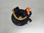 LENKWINKELSENSOR AIRBAGSCHLEIFRING WICKELFEDER TOYOTA YARIS (_P9_) 1.4 D-4D (NLP90_)