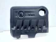 Motorabdeckung SKODA YETI (5L) 2.0 TDI 03L103925 03L103925S
