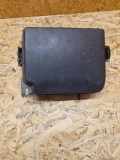 Sicherungskasten HYUNDAI i40 (VF) 1.7 CRDi 01105