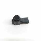 Einparkhilfe vorne CITROËN C5 AIRCROSS 1.2 PureTech 130 0263013215 9675202477XT
