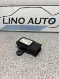 Sensor für Längsbeschleunigung BMW 5er Touring (E39) 34526753694