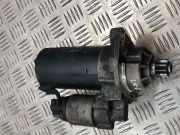 Anlasser Audi A3 Sportback (8P)
