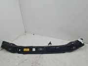 Armaturenbrett MERCEDES-BENZ VITO Furgon (638) 112 CDI 2.2 (638.094)