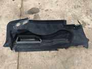 Kofferraumpolster links JAGUAR XF (X260) 2.0 D GX6345423