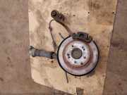 Radnabe hinten Hyundai Sonata V (NF)