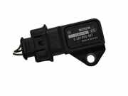 LUFTDRUCKSENSOR HONDA CIVIC VII Hatchback (EU, EP, EV) 1.7 CTDi 0281002487