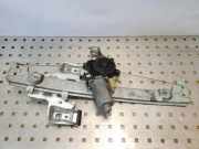 Türfensterheber hinten rechts CHRYSLER 300 C Touring (LX) 3.0 CRD 05065472AC