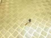 Temperatursensor VW GOLF VIII (CD1) 1.0 TSI 4B0820539