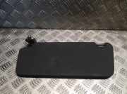 Sonnenblende rechts Mercedes-Benz E-Klasse Coupe (C207) 2078100410