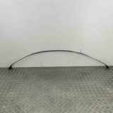 Dachzierleiste rechts Mercedes-Benz CLA Coupe (C117) A1176730204