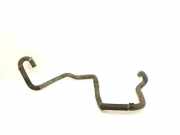 Schlauch Kühlung TOYOTA PRIUS PLUS (_W4_) 1.8 Hybrid (ZVW4_)