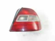 Rücklicht hinten rechts HONDA CIVIC VI Hatchback (EJ, EK) 1.4 i S (EJ9)