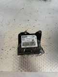 Airbag-Steuergerät CITROËN C4 Grand Picasso II 1.6 BlueHDi 120 9807547380