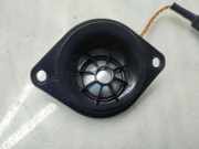 Türlautsprecher vorne rechts BMW 4 Gran Coupe (F36) 435 i 9184795