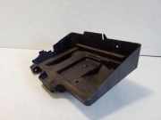 Akku-Pad OPEL ZAFIRA TOURER C (P12) 2.0 CDTi 24449812