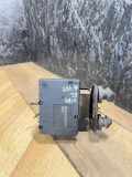 ABS Hydraulikblock MERCEDES-BENZ GL (X164) GL 420 CDI 4-matic (164.828) A2515450832