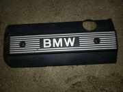 Motorabdeckung BMW 5er Touring (E39) 11121748633