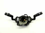 Lenkstockschalter LAND ROVER DISCOVERY SPORT (L550) 2.0 D 4x4 FK72-13N064-DB