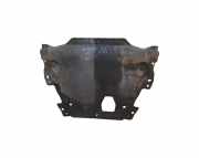 Motorabdeckung Ford S-Max II (CJ, WA6) AG9N6P013BB