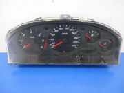 Tachometer Nissan Almera Tino (V10) BM476