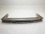 Aufprallträger hinten Audi Q5 (8R) 8R0807313