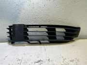Gitter vorne unten VW PASSAT Variant B5 (3B6) 2.0 TDI 3B0853665H