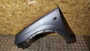 Kotflügel vorne links OPEL CORSA C Furgon (F08, W5L) 1.3 CDTI 16V