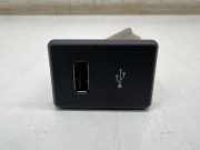 USB NISSAN X-TRAIL IV (T33) 1.5 VC-T Mild Hybrid 28023-DF60A