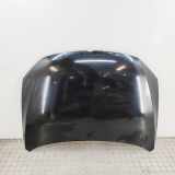 Motorhaube VW JETTA MK6 (162, 163) 2.0 TDI 5C6823031D