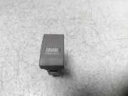 Knopf für konstante Geschwindigkeit (Autopilot) KIA SORENTO II (XM) 2.0 CRDi 864W030001