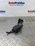 Zündkerzenrelais SKODA SUPERB II (3T4) 2.0 TDI 16V 4x4 0281003038