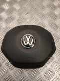 Lenkrad Airbag VW MULTIVAN VI (SGF, SGM, SGN) 2.0 TDI 7LA880201E