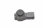 Sensor für Einparkhilfe Peugeot 2008 I () 9675202477XT