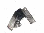 Hitzeschutz PEUGEOT PARTNER Furgon 1.6 HDi 90 9670996580