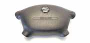 Lenkrad Airbag OPEL VECTRA B Hatchback (38_) 2.0 DI 16V B023790001