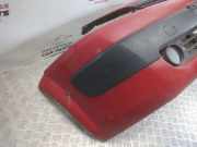 Stoßstange vorne Renault Megane II Grandtour (KM)