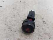 Nottaste KIA SORENTO I (JC) 2.5 CRDi 937303E000