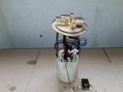 Kraftstofftankpumpe VW CRAFTER 30-50 Flatbed (2F_) 2.5 TDI 0580203007 A9064703094