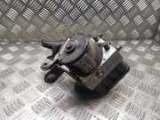 ABS Hydraulikblock MAZDA 3 (BK) 1.6 DI Turbo 10096001153 3m512c405ha