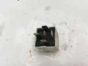 Relais BMW 5er Touring (E39) V23134C52X90