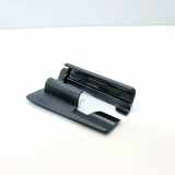 Details zur Sitzverkleidung MERCEDES-BENZ C T-Model (S205) C 180 BlueTEC / d (205.236) A2059191200