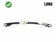 Türfensterheber hinten rechts MERCEDES-BENZ R (W251, V251) R 350 CDI 4-matic (251.023, 251.123) 983897