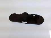 Andere Motorraumteile MERCEDES-BENZ M (W166) ML 350 BlueTEC 4-matic (166.024) A1665050088