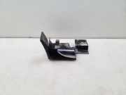 Schweller aus Kunststoff links MAZDA CX-7 (ER) 2.2 MZR-CD AWD FH6651PP0