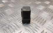 Relais Nissan X-Trail II (T31) 25230C996B