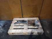 Hinterachsgetriebe Volvo XC70 Cross Country (295) 8251398