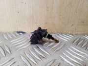 Mapsensor BMW X1 (E84) 13627792203