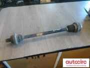 Kardanwelle Skoda Octavia III (5E) 5Q0501204AX