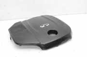Motorabdeckung INFINITI Q50 50 D 140414GC1B